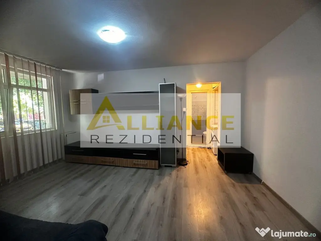 Apartament 2 camere | Secuilor | 4 minute metrou Piata Su...