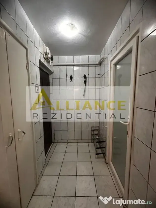 Apartament 2 camere | Secuilor | 4 minute metrou Piata Su...