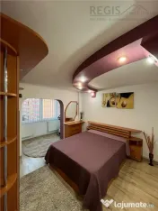 Apartament 3 camere decomandat | Loc de parcare | Harmanului 