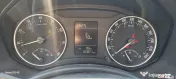 Skoda Octavia 2 Facelift, 2010, 1.4 TSI (benzina), 104.000 km 