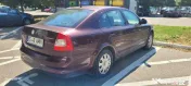 Skoda Octavia 2 Facelift, 2010, 1.4 TSI (benzina), 104.000 km 