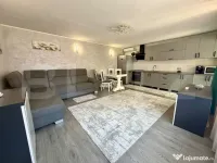 Casa de inchiriat 