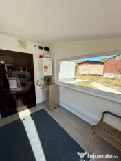 Casa de inchiriat 