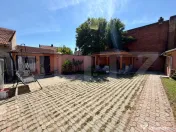 Casa de inchiriat 