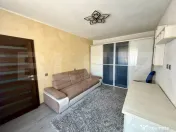 Casa de inchiriat 