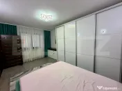 Casa de inchiriat 