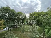 GARSONIERĂ 28 MP | BALCON ÎNCHIS | GHEORGHENI | IULIUS MAL