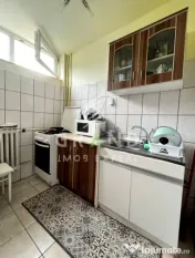 GARSONIERĂ 28 MP | BALCON ÎNCHIS | GHEORGHENI | IULIUS MAL
