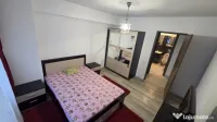 Inchiriez apartament 2 camere , Rosu , Chiajna 