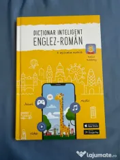 10 Cărți de citit vârsta +3 până +16 