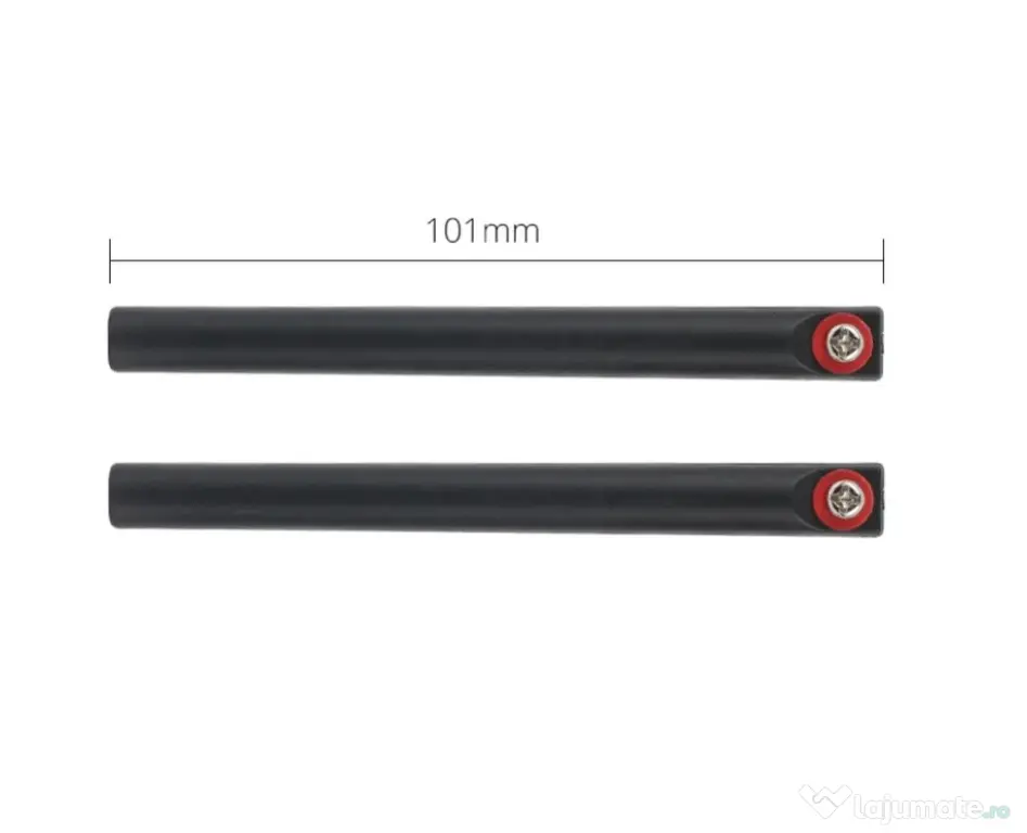 Fir pentru separarea ecranului de touchscreen