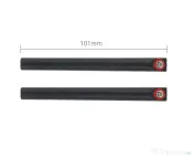 Fir pentru separarea ecranului de touchscreen 