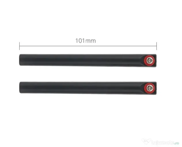 Fir pentru separarea ecranului de touchscreen