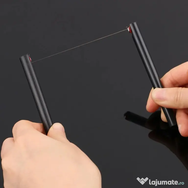 Fir pentru separarea ecranului de touchscreen