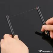 Fir pentru separarea ecranului de touchscreen 