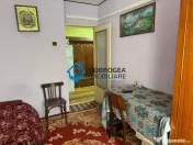 E3- 2 CAMERE DECOMANDAT ETAJ 3, CENTRALA GAZ