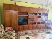E3- 2 CAMERE DECOMANDAT ETAJ 3, CENTRALA GAZ