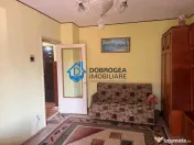 E3- 2 CAMERE DECOMANDAT ETAJ 3, CENTRALA GAZ