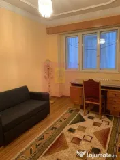 Apartament cu vedere panoramica catre Parcul Plumbuita- C...