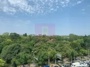 Apartament cu vedere panoramica catre Parcul Plumbuita- C...