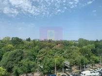 Apartament cu vedere panoramica catre Parcul Plumbuita- C...
