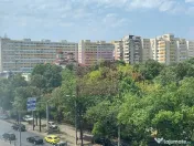 Apartament cu vedere panoramica catre Parcul Plumbuita- C...