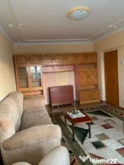 Apartament cu vedere panoramica catre Parcul Plumbuita- C...