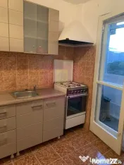 Apartament cu vedere panoramica catre Parcul Plumbuita- C...