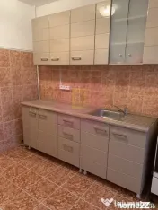 Apartament cu vedere panoramica catre Parcul Plumbuita- C...