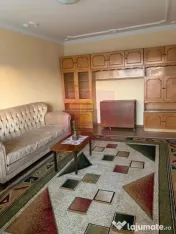 Apartament cu vedere panoramica catre Parcul Plumbuita- C...