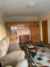 Apartament cu vedere panoramica catre Parcul Plumbuita- C...