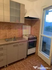 Apartament cu vedere panoramica catre Parcul Plumbuita- C...