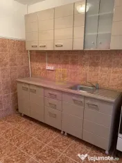 Apartament cu vedere panoramica catre Parcul Plumbuita- C...