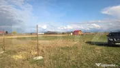 Teren intravilan 996 mp, Bârsei Brașov - priveliște Buceg 