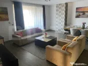Apartament premium cu 4 camere în Silver Mountain Resort & 