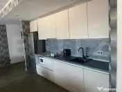 Apartament premium cu 4 camere în Silver Mountain Resort & 