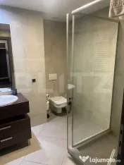 Apartament premium cu 4 camere în Silver Mountain Resort & 
