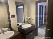 Apartament premium cu 4 camere în Silver Mountain Resort & 