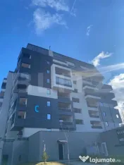 Apartament premium cu 4 camere în Silver Mountain Resort & 