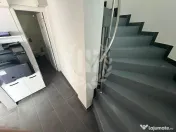 Showroom & Birouri în Herăstrău | Spațiu Premium 