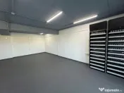 Spațiu comercial de vânzare în Costinești – zona Nibir