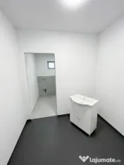 Spațiu comercial de vânzare în Costinești – zona Nibir