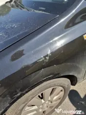 Opel Astra H autoturism 