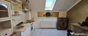 MILITARI - RESIDENCE - TINERETULUI 85, ETAJUL 8, 2 CAMERE...