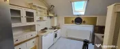 MILITARI - RESIDENCE - TINERETULUI 85, ETAJUL 8, 2 CAMERE...