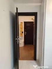 MILITARI - RESIDENCE - TINERETULUI 85, ETAJUL 8, 2 CAMERE...