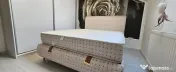 MILITARI - RESIDENCE - TINERETULUI 85, ETAJUL 8, 2 CAMERE...