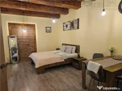 Studio Ultracentral Brasov - Michael Weiss 