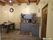 Studio Ultracentral Brasov - Michael Weiss 