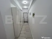 Garsoniera decomandata, loc de parcare, bloc nou, Calea Seve 